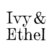 Ivy & Ethel