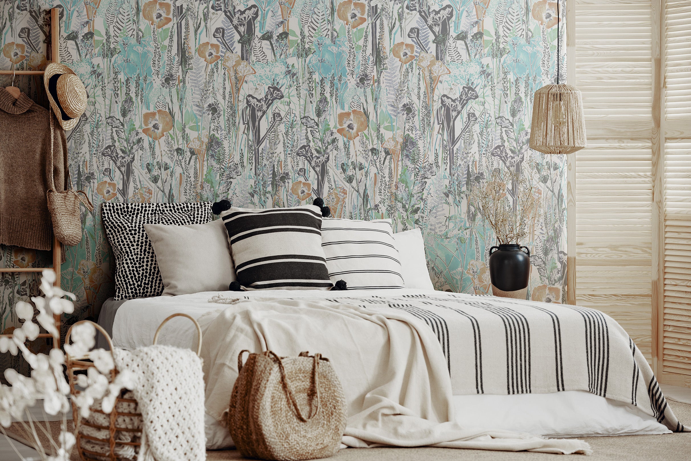 Meadow – Teal